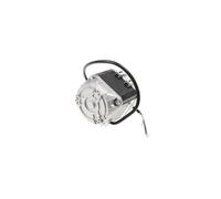 Moteur Ventilateur 34w Penta Yzf35-45 Pour Congelateur - 485199935007