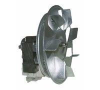 Moteur Ventilateur 38 W Dia 155 M/m Pour Four - 481936118122