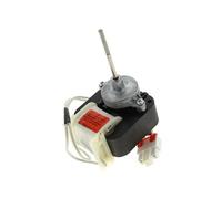 Moteur ventilateur 4680jb1026b 4680jb1025b - refrigerateur lg Autre G