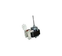 MOTEUR VENTILATEUR 4680JB1026B pour Réfrigérateur LG GOLDSTAR G