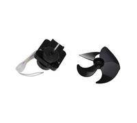 - moteur ventilateur - 481936170011