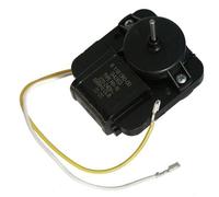 MOTEUR VENTILATEUR - 611806000