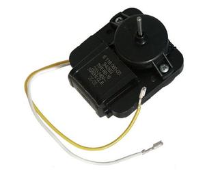 MOTEUR VENTILATEUR - 611806000