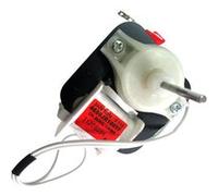 LG Moteur ventilateur 4680JR1009F pour réfrigérateur/congélateur – Accessoire d'origine