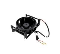 Moteur ventilateur 9v 110r037d034 c00301746 - refrigerateur
