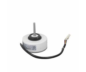 Moteur ventilateur - AIRWELL : 1PR060130