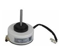 Moteur Ventilateur - Airwell : 1pr060132