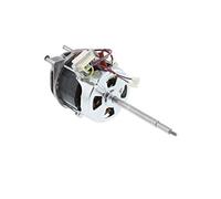 Moteur ventilateur AS0040419