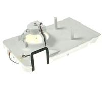 Haier Moteur ventilateur 49045788 G assemblé pour réfrigérateur