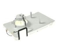 Moteur Ventilateur Assemble Pour Refrigerateur - 49045788