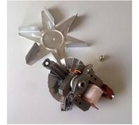 Moteur Ventilateur C61p6wf Four Ariston Fz962c.2ix