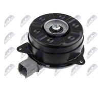 Moteur Ventilateur Ch £ Odnicy Convient pour Suzuki Swift 2005 SX4 2007- OE