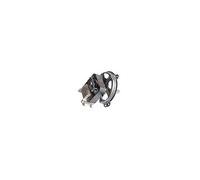 Moteur ventilateur chaleur tournante 30w pour four fagor brandt vedette sauter de-dietrich