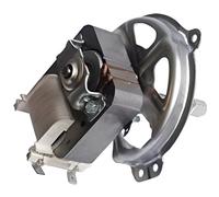 MOTEUR VENTILATEUR CHALEUR TOURNANTE 30W POUR FOUR FAGOR BRANDT VEDETTE SAUTER DE-DIETRICH - 74X1146