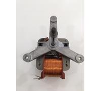 Moteur ventilateur chaleur tournante Electrolux