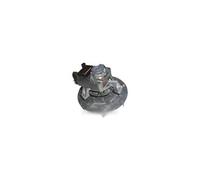 Moteur ventilateur - Four, cuisinière (00096825, 00261674 NEFF)