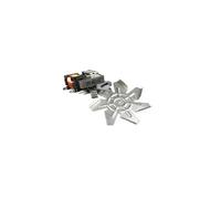 MOTEUR VENTILATEUR CHALEUR TOURNANTE pour FOUR FAGOR - 95X0873