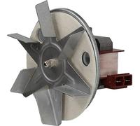 MOTEUR VENTILATEUR CHALEUR TOURNANTE pour FOUR SCHOLTES - C00060312