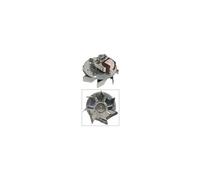 Moteur Ventilateur Chaleur Tournante Pour Four Scholtes - C00060312
