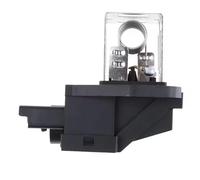 Moteur ventilateur chauffage Compatible Avec Citroen Pour C2 C3 DS3 Résistance Ventilateur Chauffage Moteur Ventilateur Résistance Moteur Ventilateur Radiateur 1267J6 98372A01 9827870080