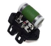 Moteur ventilateur chauffage Compatible Avec Citroen Pour Jumper 1994 1995 1996 1997 1998 1999 2000 2001 Résistance Ventilateur Moteur Ventilateur Chauffage Radiateur 60658834 51736774