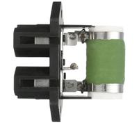 Moteur ventilateur chauffage Compatible Avec Citroen Pour Relay 51736774 Accessoires De Voiture Radiateur Ventilateur Moteur De Ventilateur Résistance 2 Broches 60811737 7535360