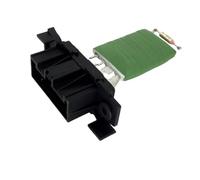 Moteur ventilateur chauffage Compatible Avec Opel Pour Corsa D Mk3 OE 6450XR 55702407 77364555 Accessoires Voiture Radiateur Ventilateur Moteur Soufflerie Résistance Régulateur 77364061
