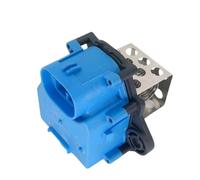 Moteur ventilateur chauffage Compatible Avec Peugeot Pour 307 308 3008 5008 Pour Partner 9662240180 9673999980 Radiateur Refroidissement Chauffage Ventilateur Ventilateur Moteur Résistance