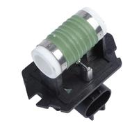 Moteur ventilateur chauffage Résistance Du Moteur De Ventilateur De Radiateur Compatible Avec Hyundai Pour Veloster Pour Accent 2012 2013 2014 2015 253851M000