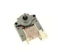 Moteur ventilateur cl180r2 70953 pour Lave-linge Indesit