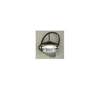 Samsung Moteur ventilateur clim DB31-00431A