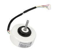 Moteur ventilateur Climatiseur EAU62004010 LG