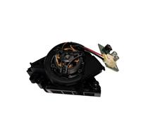 Moteur Ventilateur, Compatible For Trouver, MOVA Z60 Ultra Roller Complet