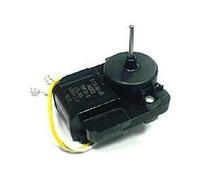 Moteur ventilateur compatible réfrigérateur F61-10 6118060