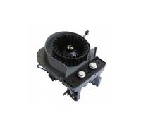 Moteur+ventilateur/complet pour friteuse - 4887144