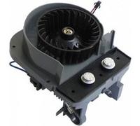 Moteur+ventilateur/complet pour friteuse seb - 4887144 G