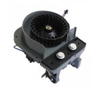 MOTEUR+VENTILATEUR/COMPLET POUR FRITEUSE SEB - BVMPIECES
