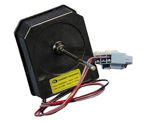 Moteur ventilateur condensateur 4681JB1029B RDD056X02 4681JB1027B ODM-002C 4681JB1027G ODM-001F-08