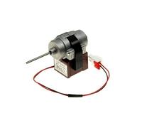 MOTEUR VENTILATEUR CONDENSEUR 12V CONGÉLATEUR pour REFRIGERATEUR DAEWOO - 3011804700