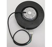 Moteur ventilateur condenseur d'origine Climatiseur 44500016934 DOMETIC Climatiseur 44500016934 DOMETIC