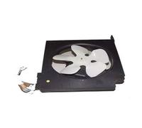 WHIRLPOOL - MOTEUR VENTILATEUR CONDENSEUR - 480132103073