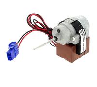 Moteur ventilateur congelateur 00601067 - Refrigerateur Bosch - Ventilateurs et helices