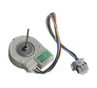 MOTEUR VENTILATEUR CONGÉLATEUR pour REFRIGERATEUR BRANDT - 46X3501