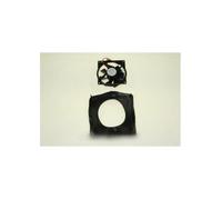 Moteur de ventilateur (58564-24134) Réfrigérateur, congélateur 481202858346 WHIRLPOOL - 58564_3662894388144 G
