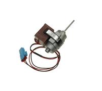 Moteur Ventilateur D4612aaa21 13v 3.3w 2050rpm