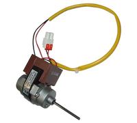 MOTEUR VENTILATEUR D4612AAA22 POUR REFRIGERATEUR DAEWOO - 3015916100