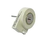 Samsung Moteur ventilateur DCBLDC DREP3020LA pour réfrigérateur - 6615782