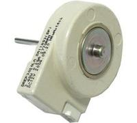 MOTEUR VENTILATEUR DCBLDC DREP3020LA G