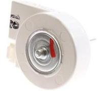 MOTEUR VENTILATEUR DCBLDC DREP3020LA G