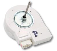 MOTEUR VENTILATEUR DCBLDC DREP3020LA POUR REFRIGERATEUR SAMSUNG - 8757103